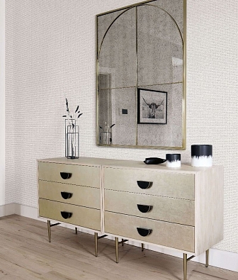  Wallquest Living with Art LW51002