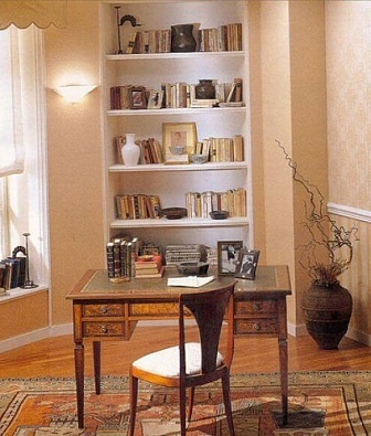  Sangiorgio Neoclassico m-850-225