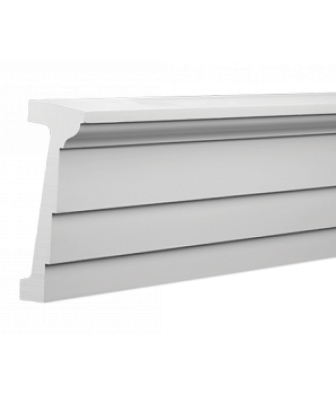 ���������  4.04.201