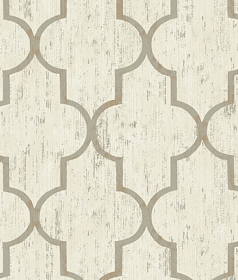 ���� Tissage Mahieu Bruges 201