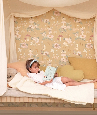 ���� Majvillan Charlotta Sandberg 138-01