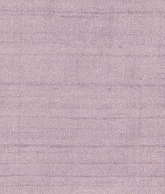 ���� Prestigious Textiles Pure 1927-153