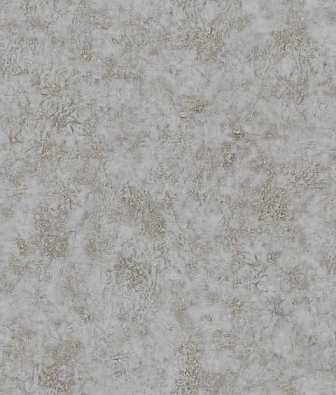 ���� Grandeco Originale R161123