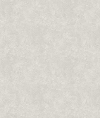 ���� WallTrend Aurora IMP17 011/1