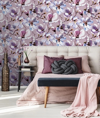 ���� Marburg Flora 47463