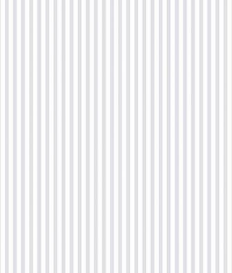 ���� Aura Stripes and Damasks SD36127