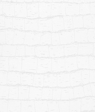 ���� Marburg Patent Decor Laser 9569