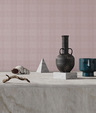 ���� Milassa Wall Booster STR26 001