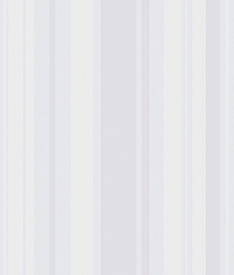 ���� Milassa Modern M6 001