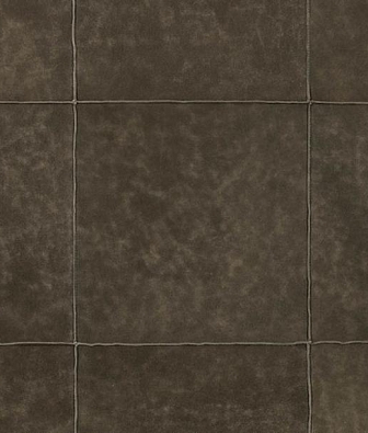 ���� Arte Les Cuirs 33551