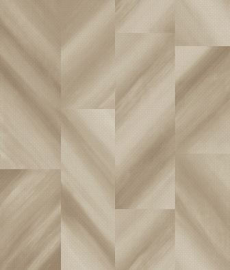 ���� Trendsetter Vasarely VA2804