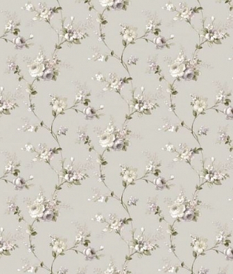 ���� Architector Chalet KT83315