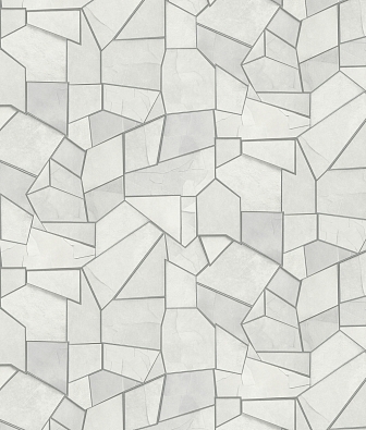  Erismann Elle 4 ER12217-31