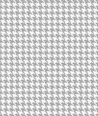 ���� Andrea Rossi Spectrum Just 54479-3