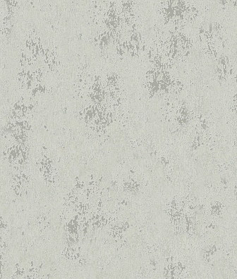 ���� Marburg Casa Vita 36071