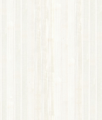 ���� Decaro Wallcoverings Pure Wood ARW004