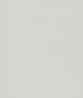 ���� Marburg Eclectic 34955