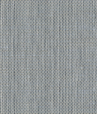 ���� Beautiful House Wallpaper Paper Whisper 20-1110