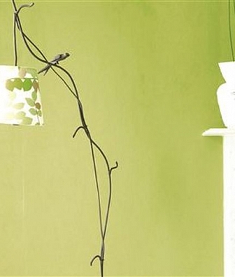 ���� Designers Guild Surabaya P502-07