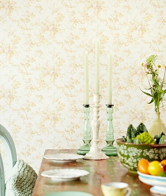 ���� Eijffinger Chambord New 361032