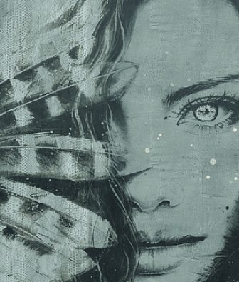 ���� KT-Exclusive Vanilla Lime 014182 PURITY