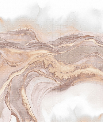 ������ Affresco FLUID AF2069-COL1