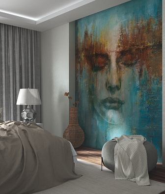 ���� Marburg Ritus 35498