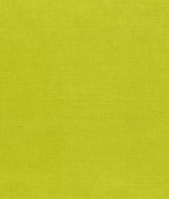 Designers Guild Arietta F1868/18