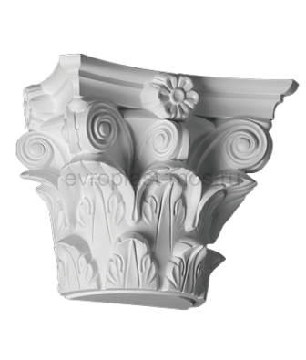 Europlast �������� 1.15.010