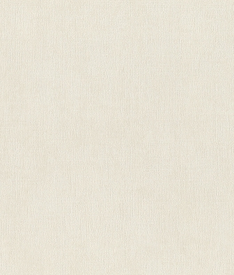 ���� Rasch Golden Hour 941449