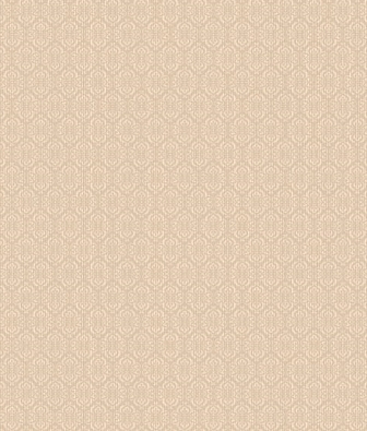 ���� Aura Plain Resource vol.2 B1181705