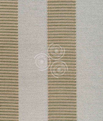 ���� ProSpero Olimpia OL1408