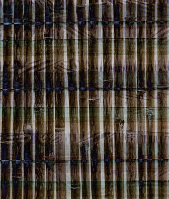 ���� Wall & deco Big Brand 15 WDSE1501