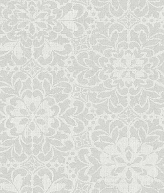 ���� Arthouse Ambiente 291702