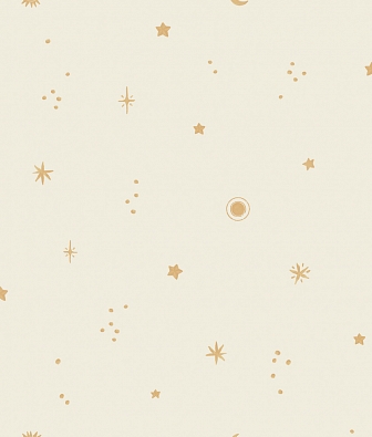  Grandeco Little Dreamers LD 3619