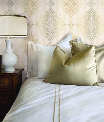  KT-Exclusive Kashmir NK91009