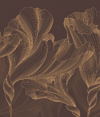  Hygge Wall Collection 5 H11773