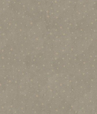  Tiffany Designs Sensation CC707