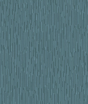  Wallquest Studio Textures JT30401