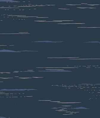 ���� Paint & Paper Library Tresco 0393ARLEADI