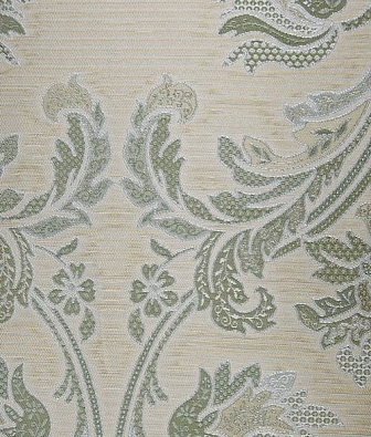 ���� Epoca Wallcoverings Teatro KTE07027