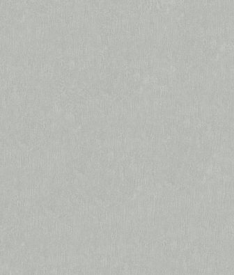  Marburg Aura 35451