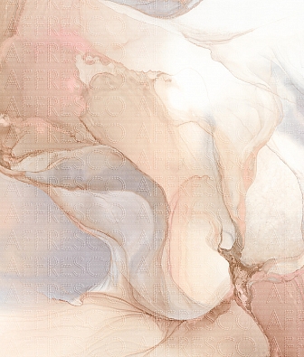 ������ Affresco FLUID AF2057-COL3