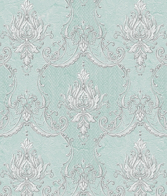  Andrea Rossi Barbana 54291-3