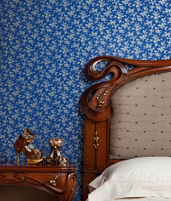 ���� Loymina Boudoir GT7 021