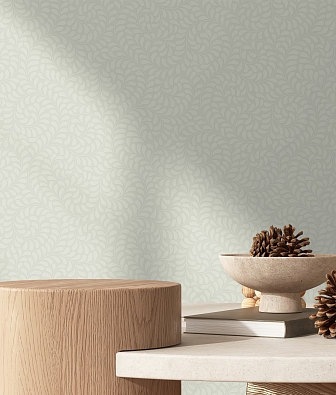 ���� Hygge Made in Russia MIR3 004