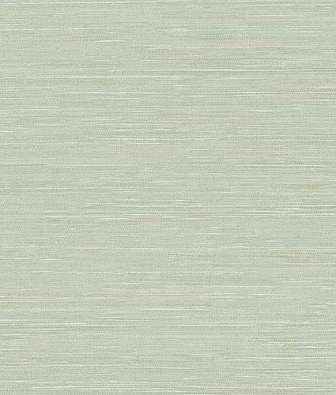 ���� Aquarelle Danehill WP0080904