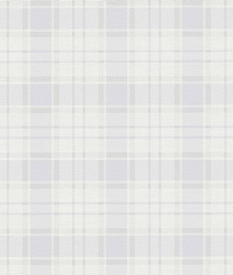  AS Creation Maison Charme 39072-2