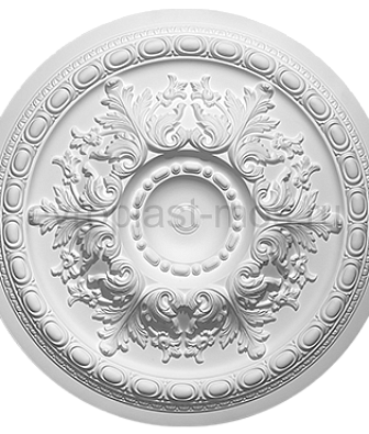 Europlast ������� 1.56.054