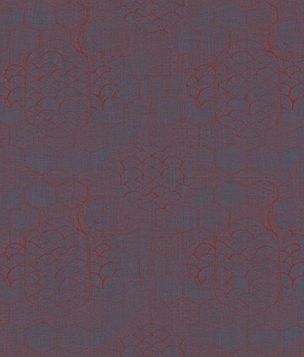  Armani Casa Graphic Elements 1 GA3 9325